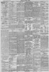 Exeter Flying Post Saturday 26 March 1892 Page 5