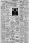 Exeter Flying Post Saturday 02 April 1892 Page 4