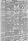 Exeter Flying Post Saturday 02 April 1892 Page 5