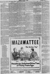 Exeter Flying Post Saturday 02 April 1892 Page 6