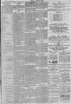 Exeter Flying Post Saturday 02 April 1892 Page 7