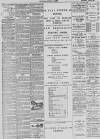 Exeter Flying Post Saturday 04 June 1892 Page 4