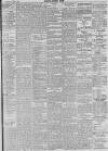 Exeter Flying Post Saturday 04 June 1892 Page 5