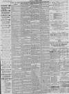 Exeter Flying Post Saturday 04 June 1892 Page 7