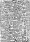 Exeter Flying Post Saturday 04 June 1892 Page 8