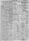 Exeter Flying Post Saturday 20 August 1892 Page 4