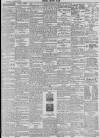 Exeter Flying Post Saturday 20 August 1892 Page 5