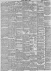 Exeter Flying Post Saturday 20 August 1892 Page 8