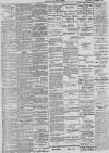 Exeter Flying Post Saturday 03 December 1892 Page 4