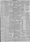 Exeter Flying Post Saturday 03 December 1892 Page 5