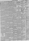 Exeter Flying Post Saturday 03 December 1892 Page 8
