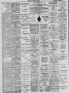 Exeter Flying Post Saturday 17 December 1892 Page 4