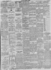 Exeter Flying Post Saturday 17 December 1892 Page 5