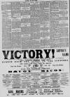 Exeter Flying Post Saturday 17 December 1892 Page 6