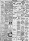 Exeter Flying Post Saturday 21 January 1893 Page 4