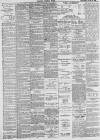 Exeter Flying Post Saturday 24 June 1893 Page 4