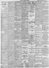 Exeter Flying Post Saturday 20 January 1894 Page 4
