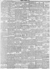 Exeter Flying Post Saturday 20 January 1894 Page 5