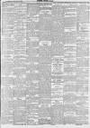 Exeter Flying Post Saturday 27 January 1894 Page 5