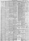 Exeter Flying Post Saturday 17 March 1894 Page 4