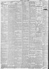 Exeter Flying Post Saturday 17 March 1894 Page 6