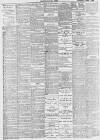 Exeter Flying Post Saturday 07 April 1894 Page 4