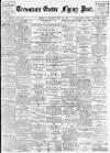 Exeter Flying Post Saturday 12 May 1894 Page 1