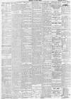 Exeter Flying Post Saturday 12 May 1894 Page 6
