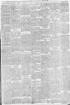 Exeter Flying Post Saturday 16 June 1894 Page 3
