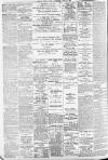 Exeter Flying Post Saturday 16 June 1894 Page 4