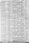 Exeter Flying Post Saturday 16 June 1894 Page 8