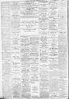 Exeter Flying Post Saturday 23 June 1894 Page 4
