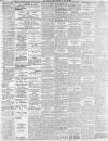 Exeter Flying Post Saturday 07 July 1894 Page 2