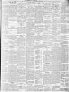 Exeter Flying Post Saturday 04 August 1894 Page 3