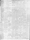 Exeter Flying Post Saturday 11 August 1894 Page 2