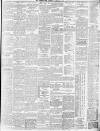 Exeter Flying Post Saturday 11 August 1894 Page 3