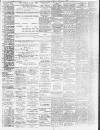 Exeter Flying Post Saturday 01 September 1894 Page 2