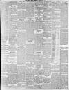 Exeter Flying Post Saturday 01 September 1894 Page 3