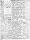 Exeter Flying Post Saturday 29 September 1894 Page 2