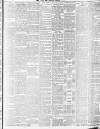 Exeter Flying Post Saturday 27 October 1894 Page 3