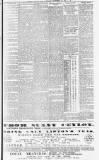 Exeter Flying Post Saturday 10 November 1894 Page 7