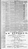 Exeter Flying Post Saturday 17 November 1894 Page 7