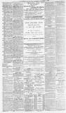 Exeter Flying Post Saturday 24 November 1894 Page 4