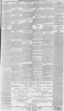 Exeter Flying Post Saturday 09 February 1895 Page 7
