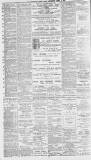 Exeter Flying Post Saturday 06 April 1895 Page 4