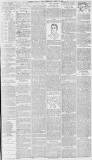 Exeter Flying Post Saturday 27 April 1895 Page 3