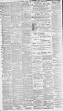 Exeter Flying Post Saturday 27 April 1895 Page 4