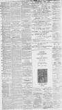 Exeter Flying Post Saturday 04 May 1895 Page 4