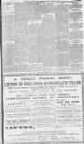Exeter Flying Post Saturday 04 May 1895 Page 7
