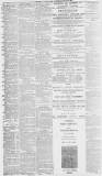 Exeter Flying Post Saturday 25 May 1895 Page 4